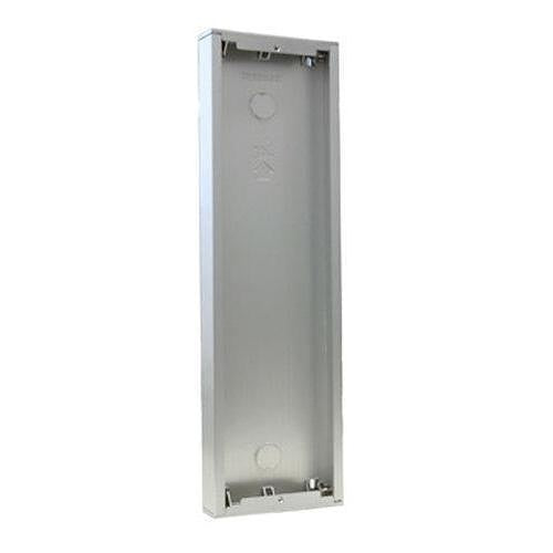 Fermax 7069 surface box for intercoms & telephone entry
