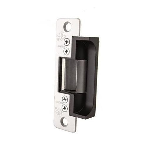 Adams Rite by ASSA ABLOY 7108-340-628 electric strike