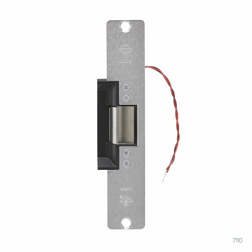Adams Rite by ASSA ABLOY 7110-310-652 electric strike