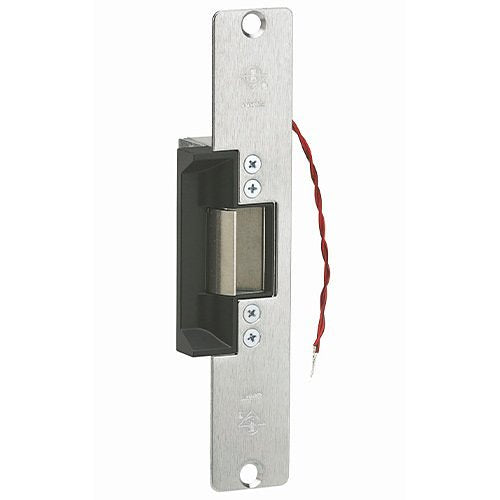 Adams Rite by ASSA ABLOY 7110-315-652 electric strike