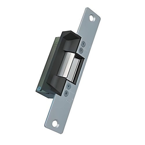 Adams Rite by ASSA ABLOY 7110-315-999 electric strike