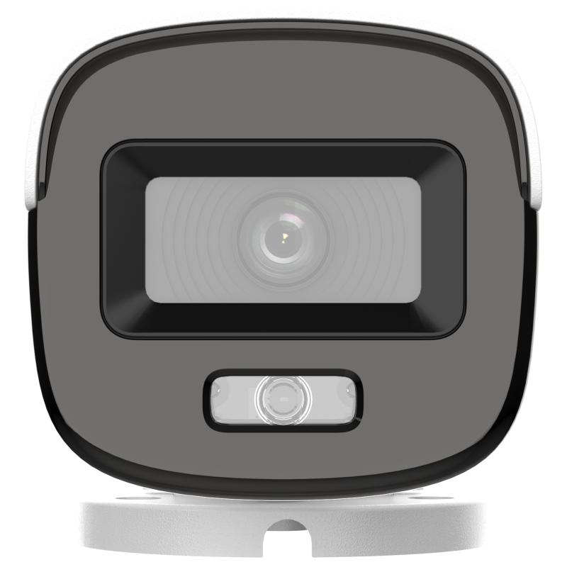 DS-2CE10KF3T-LE(3.6mm)