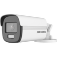 DS-2CE12UF3T-E(2.8MM)