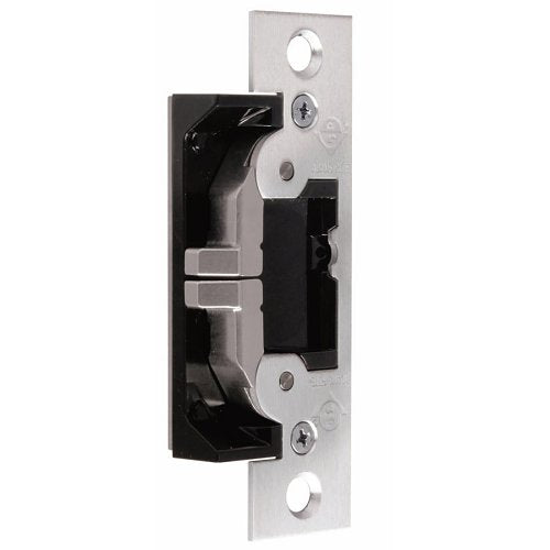 Adams Rite by ASSA ABLOY 7400-628 electric strike