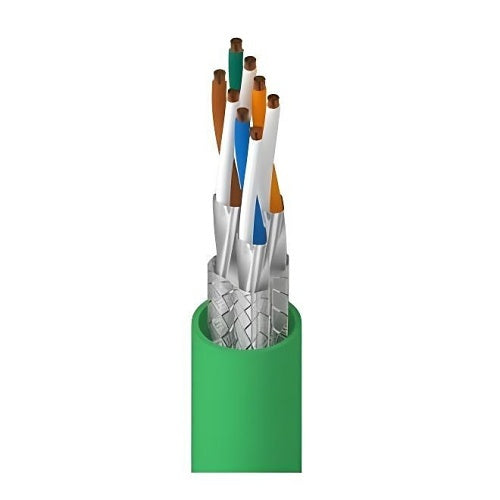 Belden 74010NH.00500 industrial ethernet cable