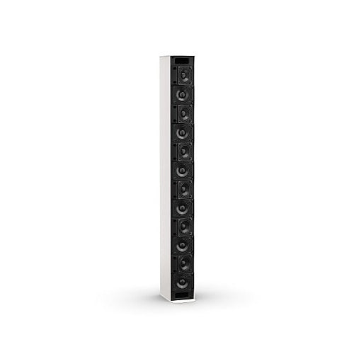 Bose Professional 787856-2210 loudspeaker