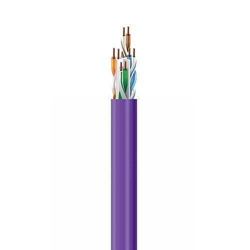 Belden 7965ENH.03500 network cable