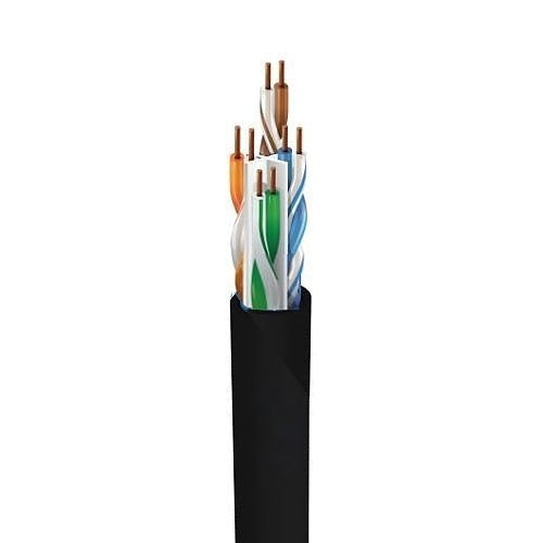 Belden 7965PE.00A305 u/utp cable