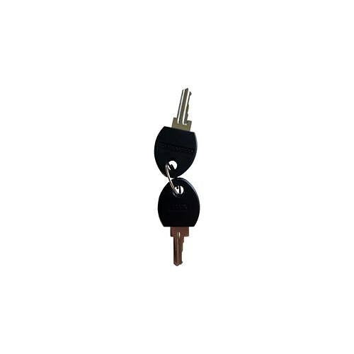 Morley: ITM003224, E-SIB Dongle Key, Serial Communication, Fire Safety