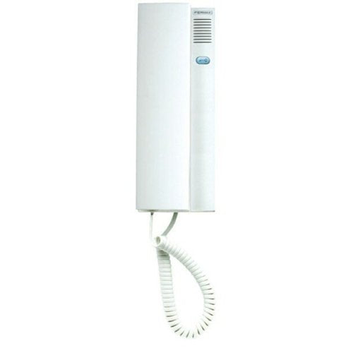 Fermax 80447 intercom sub station