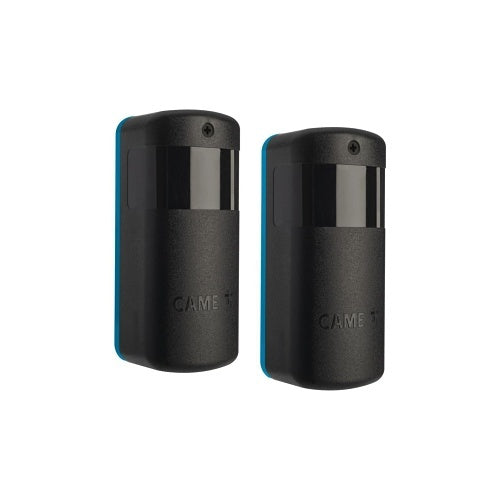 CAME 806TF-0060 swivel photocell