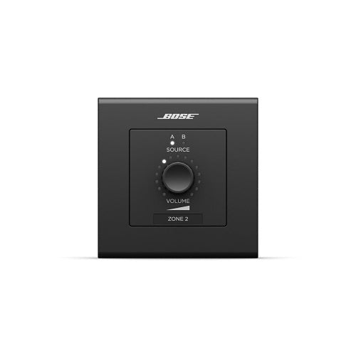 Bose Professional 808928-2110 digital zone controller