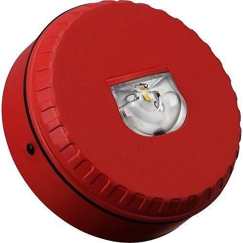 Eaton 812007FULL-0108X wall LED beacon