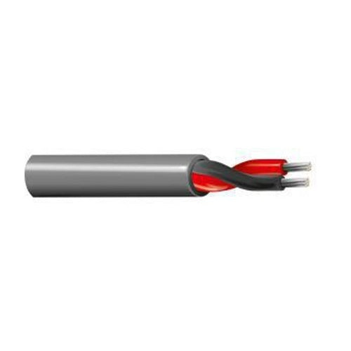 Belden 8205NH.00305 resistant electronic cable