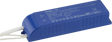 12V 20-60W Transformer for ELV Lighting - Safety Isolating Transformer