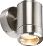 IP65 Stainless Steel Single Fixed GU10 35W Fitting