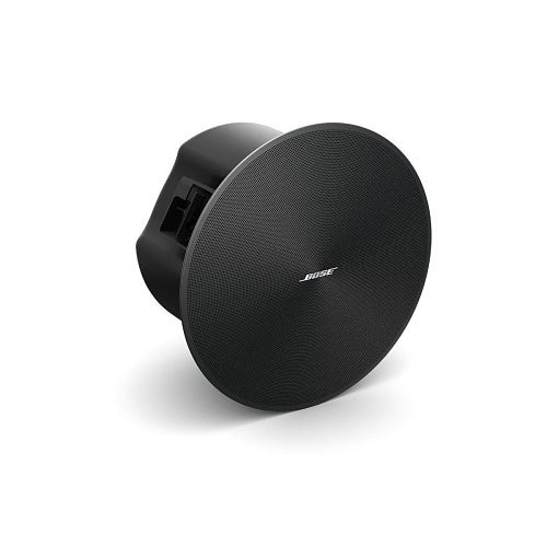 Bose Professional 829679-0120 in-ceiling loudspeaker