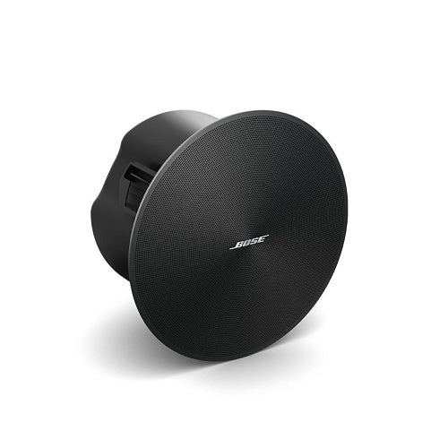 Bose Professional 829683-0120 in-ceiling loudspeaker