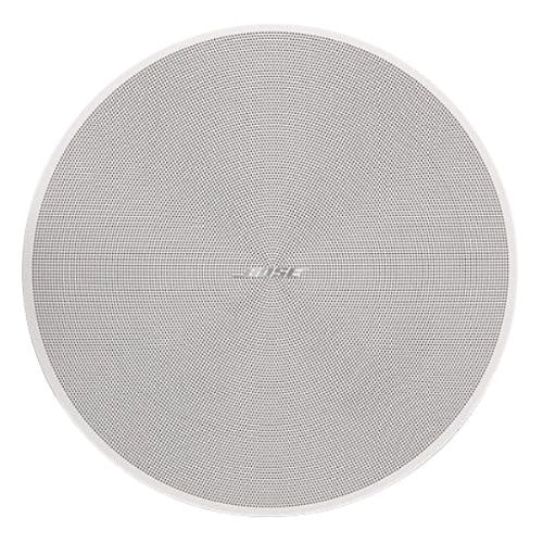 Bose Professional 829683-0220 in-ceiling loudspeaker
