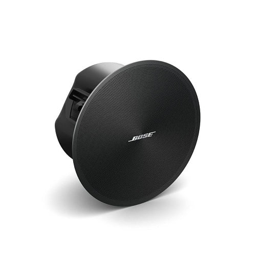 Bose Professional 829708-0120 in-ceiling loudspeaker