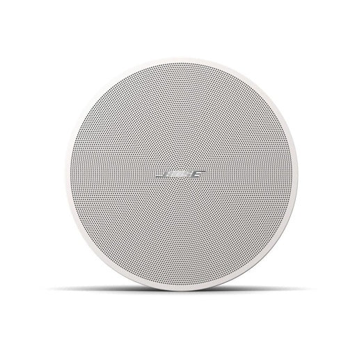 Bose Professional 829708-0220 in-ceiling loudspeaker