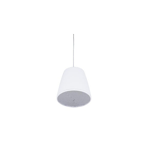 Bose Professional 835265-0220 designmax pendant subwoofer