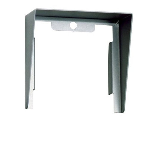 Fermax 8400 weather protection hood