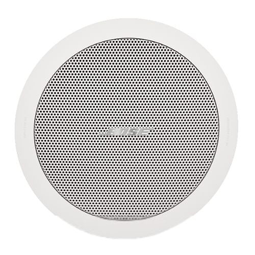 Bose Professional 841154-0420 in-ceiling loudspeaker