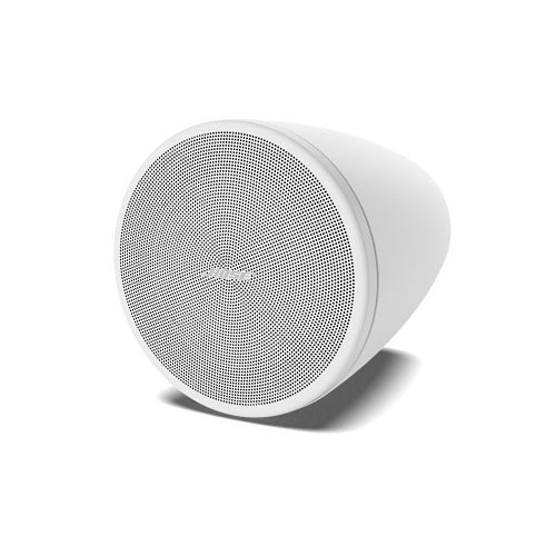 Bose Professional 841165-0220 designmax loudspeaker