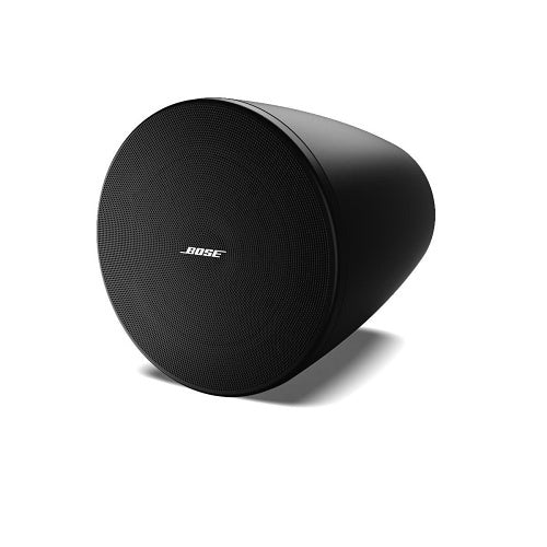 Bose Professional 841166-0120 designmax loudspeaker