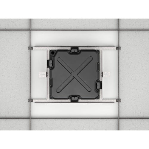 Bose Professional 843297-0210 ceiling mount