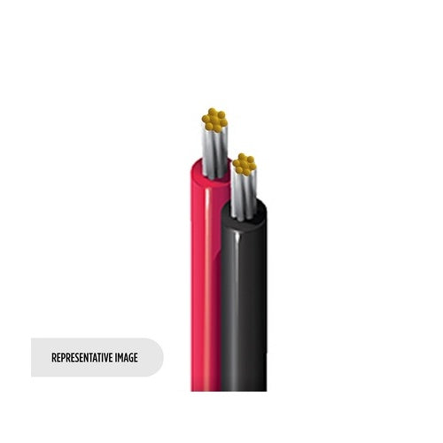 Belden 8470 063U1000 copper speaker cable