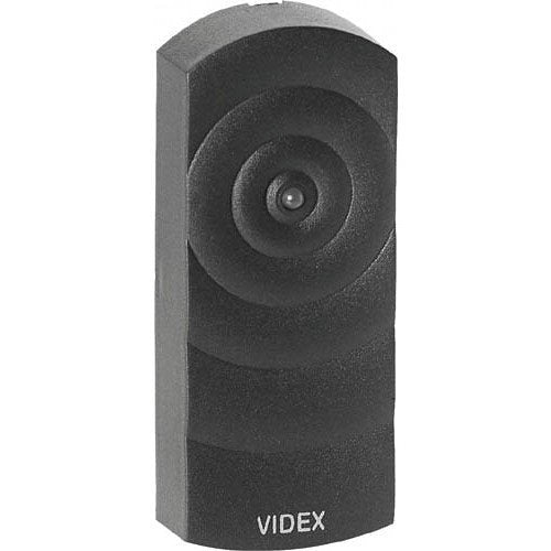 Videx 849PG vprox reader, grey