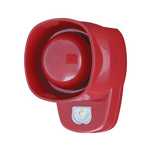 Eaton 8500045FULL-0045X sounder beacon VAD