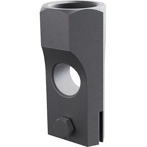Bose Professional 854381-0010 mounting adapter