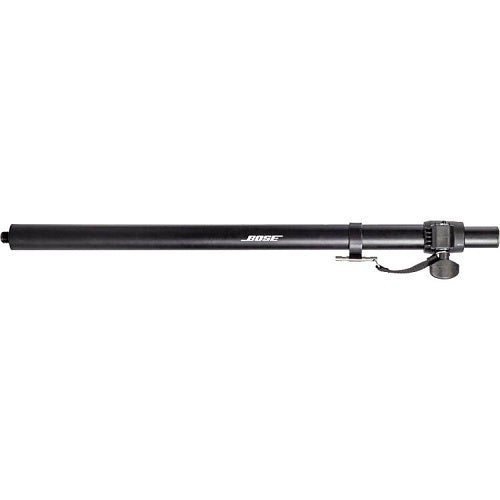 Bose Professional 857000-0110 adjustable speaker pole