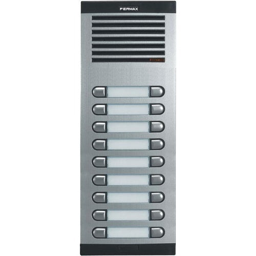 Fermax 8700 intercom door station