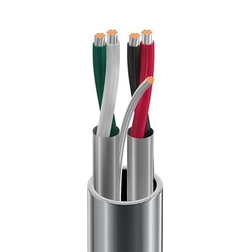 Belden 8723.01305 audio/control cable