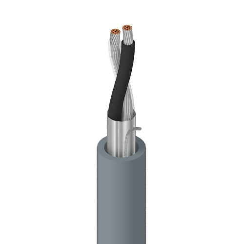 Belden 8762NH.00152 insulation security cable