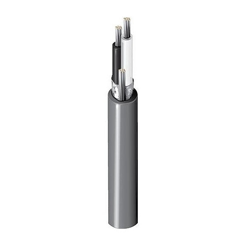 Belden 8771NH.00305 stranded electronic cable