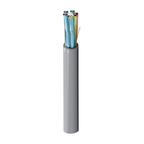 Belden 8778ELW.00500 multiconductor cable