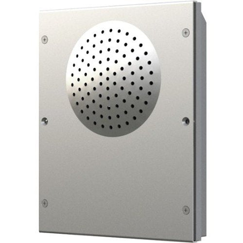 Videx 8837-0 intercom sub station