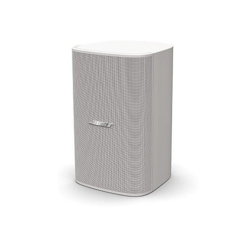 Bose Professional 892116-0200 surface mount loudspeaker