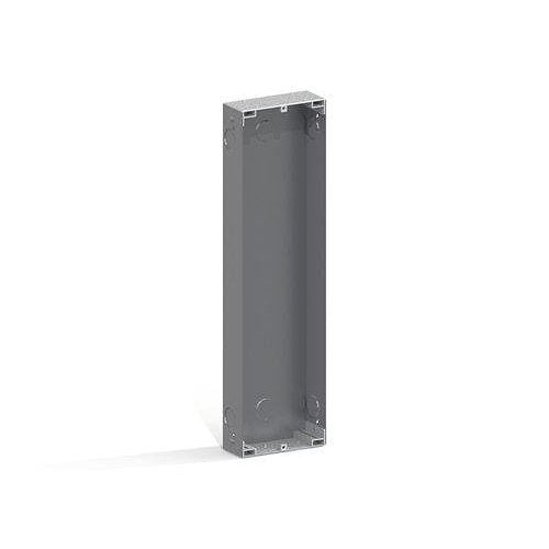 Fermax 8982 mounting box for intercoms & telephone entry