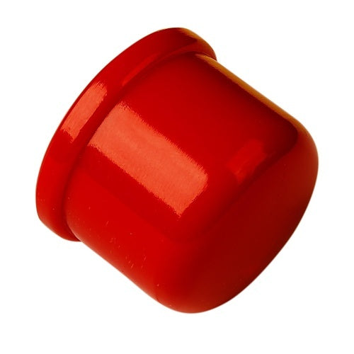 Airsense 9-10927 end cap for fire detection devices