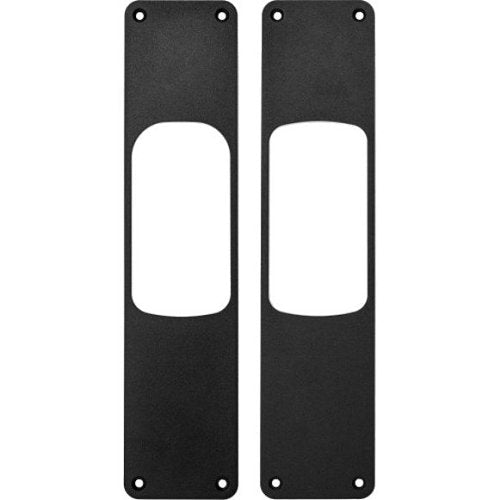 Paxton Access 900-051 cover plate kit
