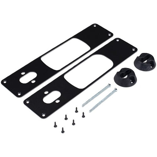 Paxton Access 900-054 cover plate kit