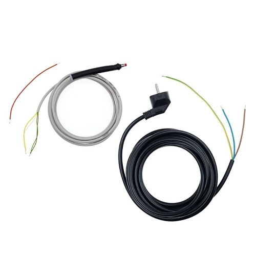 Protect 90020006 demo cable kit