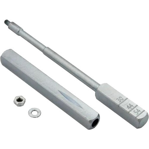 Paxton Access 901-016 spindle for locking devices