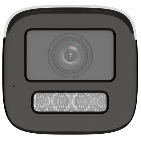 DS-2CE19DF3T-LSZE(2.8-12mm)